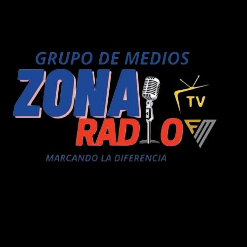 Anuncio Grupo Zona Radio y Fama FM
